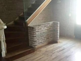 Foto 6 de Retasado - Casa de 4 Dormitorios en Alamo Alto - Maschwitz
