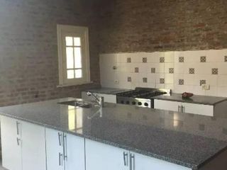 Foto 5 de Retasado - Casa de 4 Dormitorios en Alamo Alto - Maschwitz