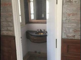 Foto 11 de Retasado - Casa de 4 Dormitorios en Alamo Alto - Maschwitz