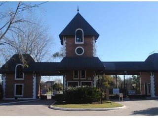 Foto 15 de Retasado - Casa de 4 Dormitorios en Alamo Alto - Maschwitz