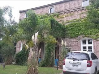 Foto 1 de Retasado - Casa de 4 Dormitorios en Alamo Alto - Maschwitz