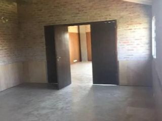 Foto 9 de Retasado - Casa de 4 Dormitorios en Alamo Alto - Maschwitz