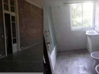 Foto 12 de Retasado - Casa de 4 Dormitorios en Alamo Alto - Maschwitz