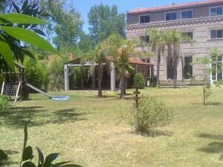 Foto 14 de Retasado - Casa de 4 Dormitorios en Alamo Alto - Maschwitz