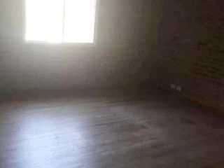 Foto 10 de Retasado - Casa de 4 Dormitorios en Alamo Alto - Maschwitz