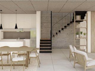 Foto 47 de Venta Terreno EL OLIVAR Pilar