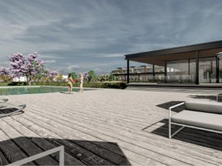 Foto 9 de Venta Terreno EL OLIVAR Pilar