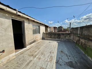 Foto 24 de CASA EN VENTA PARA DOS FAMILIAS EN VILLA LUGANO