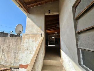 Foto 22 de CASA EN VENTA PARA DOS FAMILIAS EN VILLA LUGANO