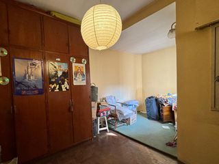 Foto 15 de CASA EN VENTA PARA DOS FAMILIAS EN VILLA LUGANO