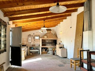 Foto 23 de CASA EN VENTA PARA DOS FAMILIAS EN VILLA LUGANO
