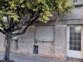 Foto 25 de CASA EN VENTA PARA DOS FAMILIAS EN VILLA LUGANO