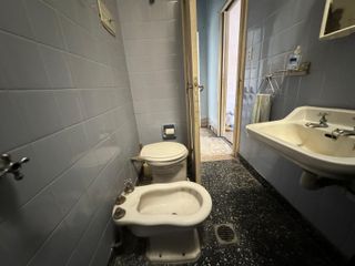 Foto 7 de CASA EN VENTA PARA DOS FAMILIAS EN VILLA LUGANO