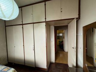 Foto 20 de CASA EN VENTA PARA DOS FAMILIAS EN VILLA LUGANO