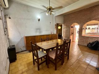 Foto 12 de CASA EN VENTA PARA DOS FAMILIAS EN VILLA LUGANO