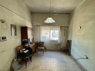 Foto 4 de CASA EN VENTA PARA DOS FAMILIAS EN VILLA LUGANO