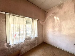 Foto 8 de CASA EN VENTA PARA DOS FAMILIAS EN VILLA LUGANO