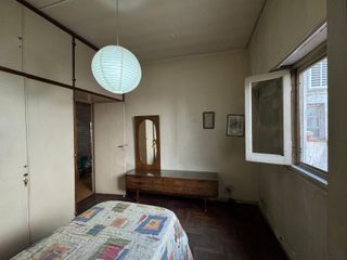 Foto 19 de CASA EN VENTA PARA DOS FAMILIAS EN VILLA LUGANO