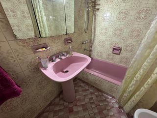 Foto 16 de CASA EN VENTA PARA DOS FAMILIAS EN VILLA LUGANO