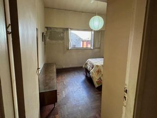 Foto 18 de CASA EN VENTA PARA DOS FAMILIAS EN VILLA LUGANO