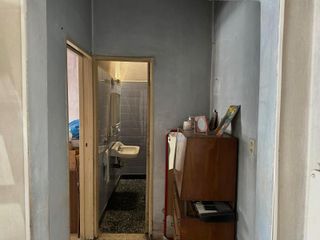 Foto 5 de CASA EN VENTA PARA DOS FAMILIAS EN VILLA LUGANO