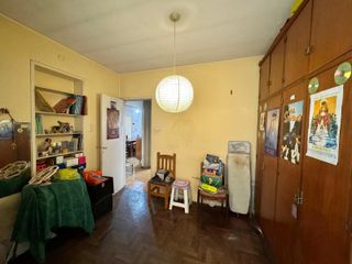 Foto 14 de CASA EN VENTA PARA DOS FAMILIAS EN VILLA LUGANO