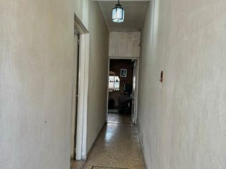 Foto 11 de CASA EN VENTA PARA DOS FAMILIAS EN VILLA LUGANO