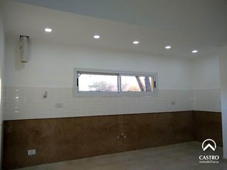 Foto 3 de Casa a estrenar en venta en barrio cerrado Solares del Valle