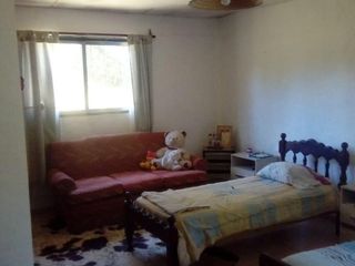 Foto 6 de Casa en venta - 2 Dormitorios 1 Baño - Cocheras - 10.000Mts2 - Misiones