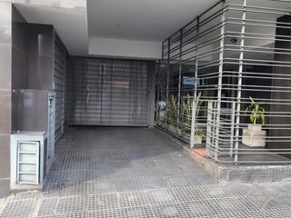 Foto 4 de Cochera - Flores