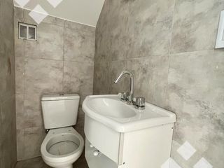 Foto 4 de ALQUILER - DUPLEX 2 DORMITORIOS