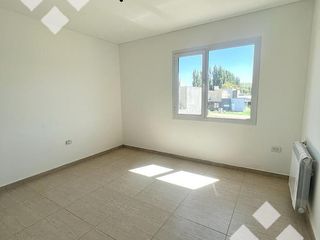 Foto 6 de ALQUILER - DUPLEX 2 DORMITORIOS
