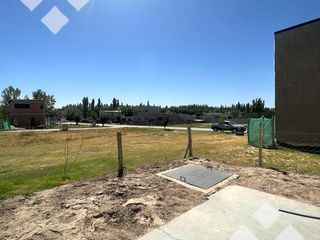Foto 5 de ALQUILER - DUPLEX 2 DORMITORIOS