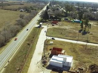 Foto 4 de Terreno en Portales del Tala de 389m2 con todos los servicios y escritura directa