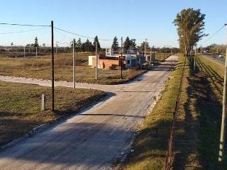 Foto 5 de Terreno en Portales del Tala de 389m2 con todos los servicios y escritura directa