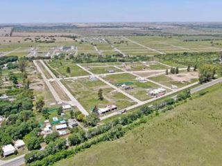 Foto 1 de Terreno en Portales del Tala de 389m2 con todos los servicios y escritura directa