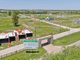 Foto 3 de Terreno en Portales del Tala de 389m2 con todos los servicios y escritura directa