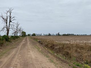 Foto 7 de Campo en Tacural