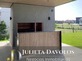 Foto 12 de Casa en El Naudir