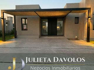 Foto 13 de Casa en El Naudir