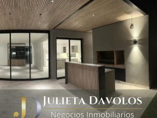 Foto 1 de Casa en El Naudir