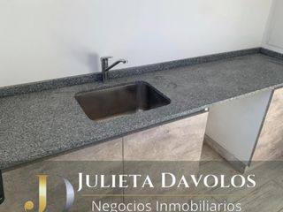 Foto 10 de Casa en El Naudir