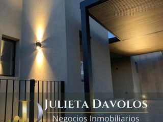 Foto 18 de Casa en El Naudir