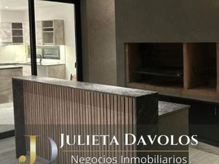Foto 4 de Casa en El Naudir