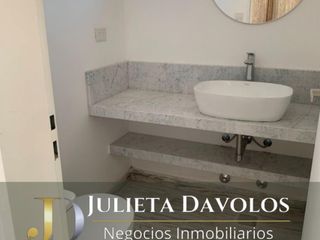 Foto 17 de Casa en El Naudir