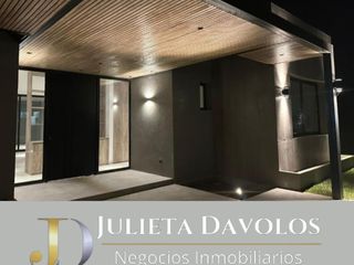 Foto 3 de Casa en El Naudir