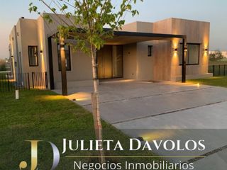Foto 20 de Casa en El Naudir