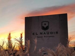 Foto 43 de Casa en El Naudir