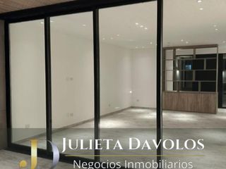 Foto 2 de Casa en El Naudir
