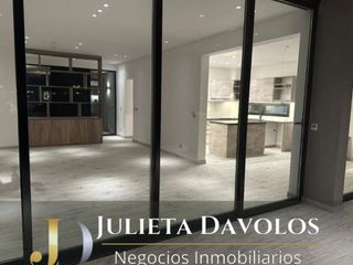Foto 7 de Casa en El Naudir